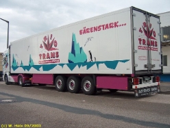 Scania-164-L-580-KUEKOSZ-Trio-Trans-Bayern-Star-2[2]